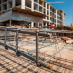 kenaikan harga bahan binaan