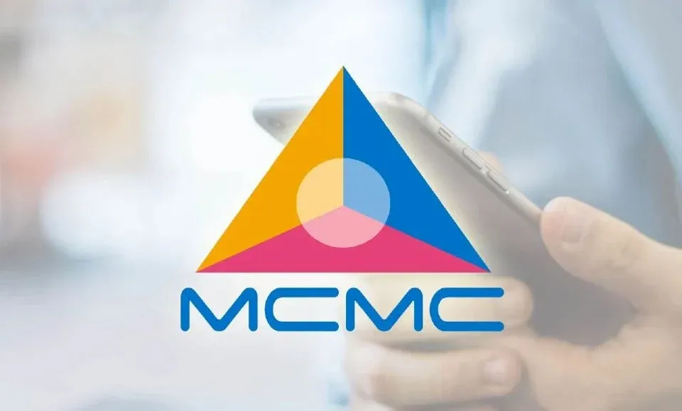 sekatan grok ditarik balik