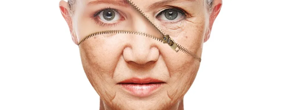 mikrodermabrasi wajah