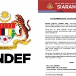 siasatan dalaman atm