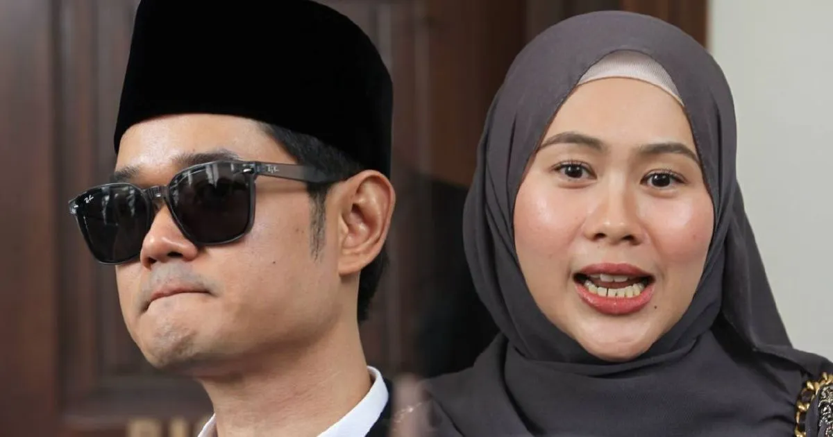 tuntutan harta sepencarian