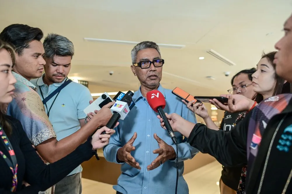 PERTEMUANKHASEXCOFAM05