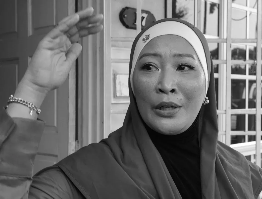 jenazah nadia kesuma