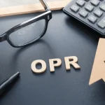 kadar dasar semalaman opr