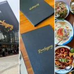 harga menu rembayung