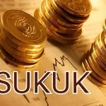 apa itu sukuk