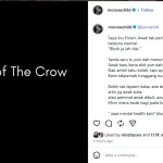 ibu aqish puji sweet qismina