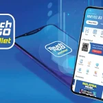 akaun tng ewallet digantung