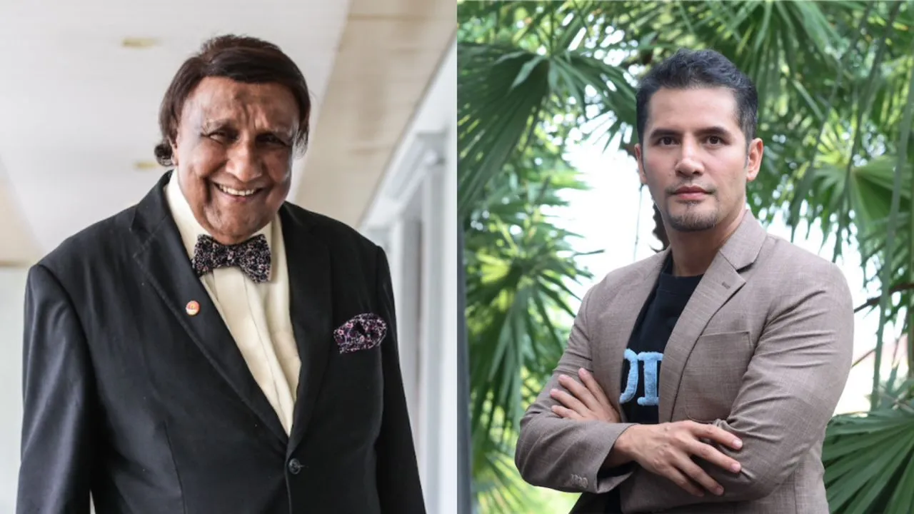 permohonan hina mahkamah