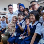 kajian semula upsr dan pt3