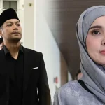 kamal uqasha bercerai talak satu