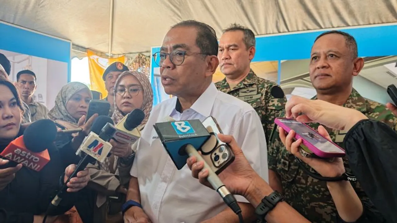 kenaikan pangkat atm bocor