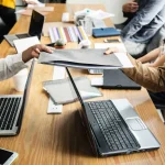 pekerjaan permintaan tinggi