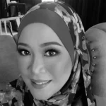 jenazah nadia kesuma