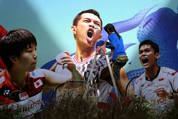 hadiah indonesia masters 2026