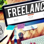 maksud freelance
