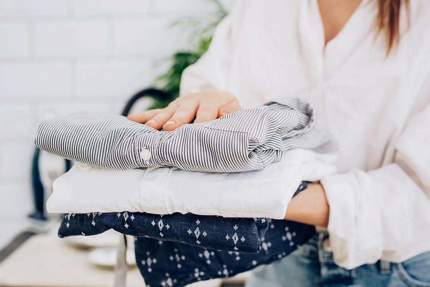 kelebihan kain kapas