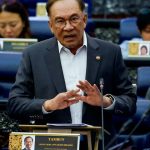 ujian diagnostik tahun satu