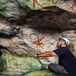 netizen malaysia indonesia bertelagah