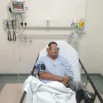 kes bunuh di kota kinabalu