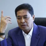 Jawatankuasa Khas Siasat Azam Baki