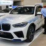 bmw panggil balik kenderaan