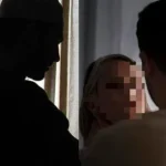 wanita didakwa bersuami dua