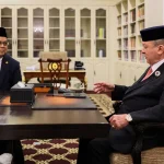 pembinaan rumah ibadat