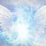 malaikat dalam islam