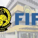 keputusan CAS tujuh pemain warisan