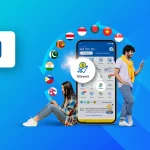 Touch ’n Go eWallet