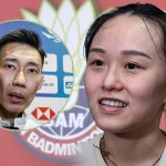 Peletakan Jawatan Goh Pei Kee