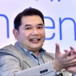 Rafizi Ramli nafi salah laku
