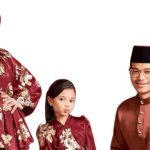 Que Haidar dan Nur Fazura