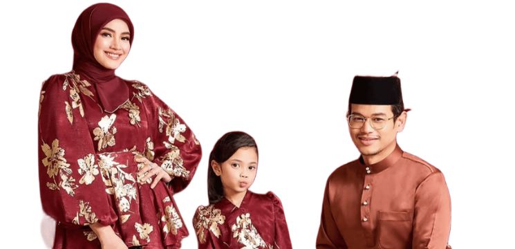 Que Haidar dan Nur Fazura Kena Kenen, Siap Dengan Hashtag #QueLaFazkanDenganBismillah