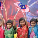 kewarganegaraan automatik