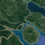 sempadan malaysia-indonesia