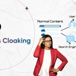 apa itu Cloaking