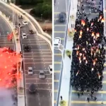 penyokong Selangor FC didenda