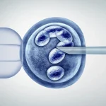 Proses Fertilisasi In Vitro