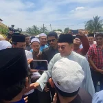 Had Tempoh Jawatan Perdana Menteri