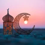 kelebihan bulan ramadan