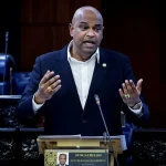 Akta Pekerja Gig 2025