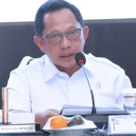 indonesia tolak bantuan beras