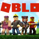 apa itu roblox