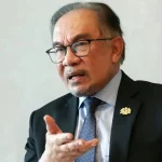 Rumah Ibadat Tanpa Permit