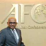 AFC tunggu keputusan CAS
