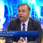 ekonomi Malaysia kukuh