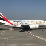 Nasihat Perjalanan CAAM