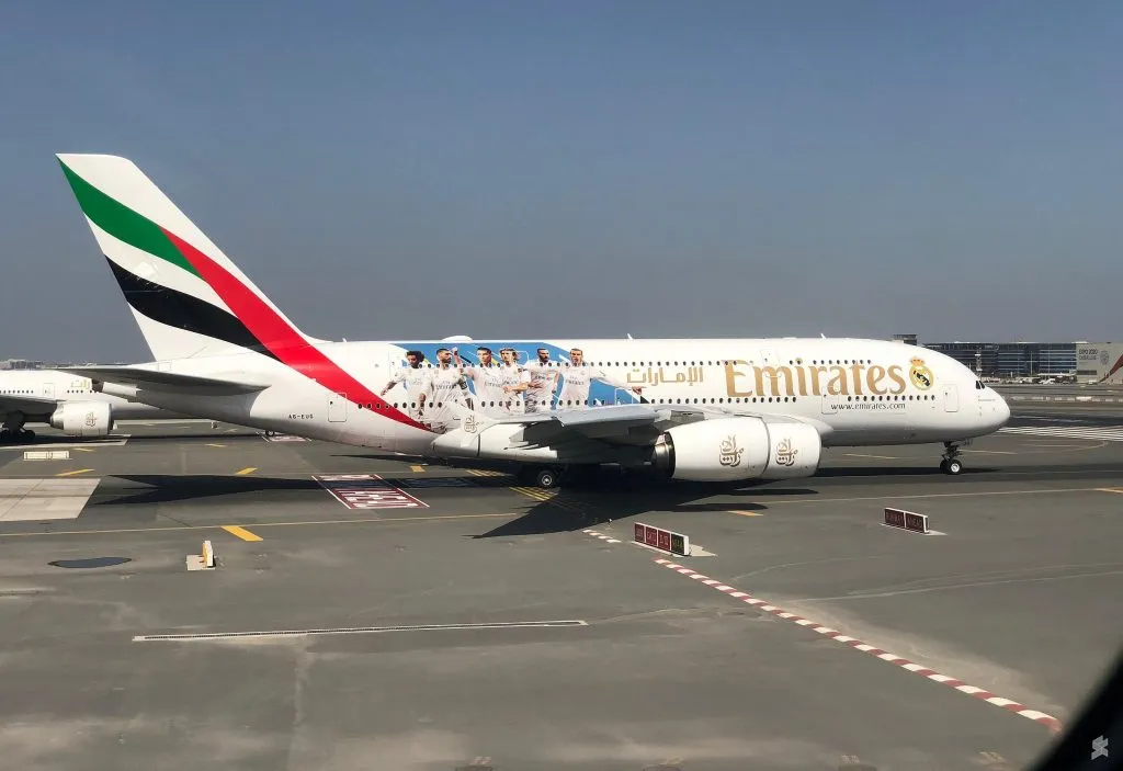 Nasihat Perjalanan CAAM: Semak Status Flight Sebelum Ke KLIA